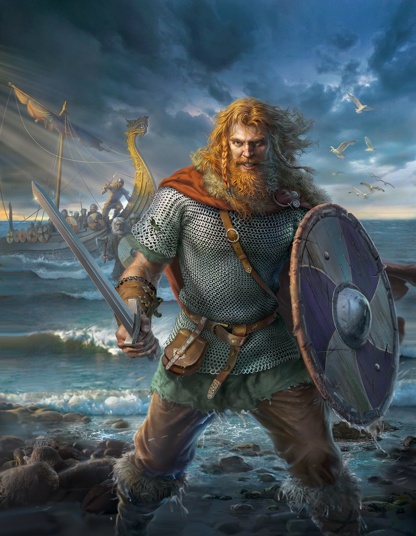 Sigmund